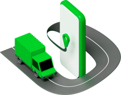 Закажите доставку