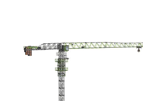 Спецтехника 1