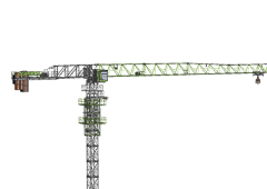 Спецтехника 1