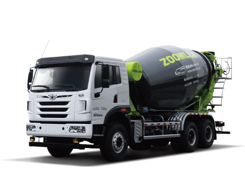 Спецтехника 2