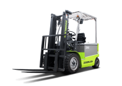 Спецтехника 2