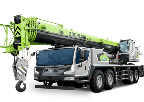 Спецтехника 3