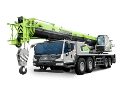 Спецтехника 3