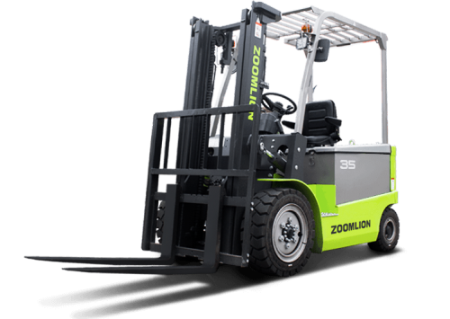 Спецтехника 4