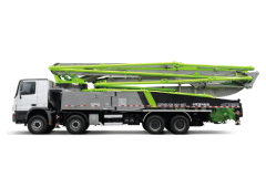 Спецтехника 4