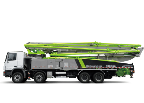 Спецтехника 5