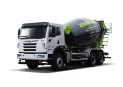 Спецтехника 5