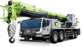 Автокран-topaz-enhance-1 2