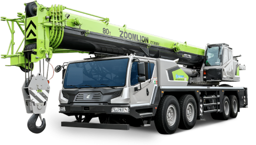 Автокран-topaz-enhance-1 2