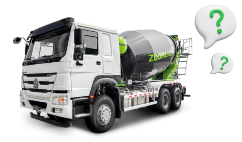 Остались вопросы?