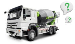 Остались вопросы?